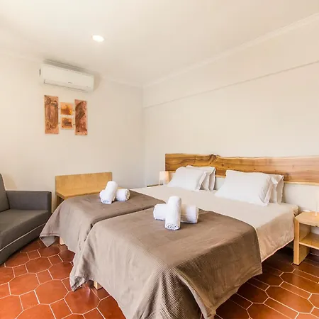 Nana ヴィラ Monsoa