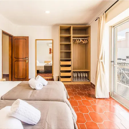 ヴィラ Nana Monsoa