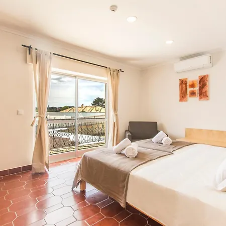 Nana ヴィラ Monsoa