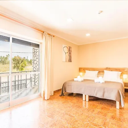 ヴィラ Nana Monsoa