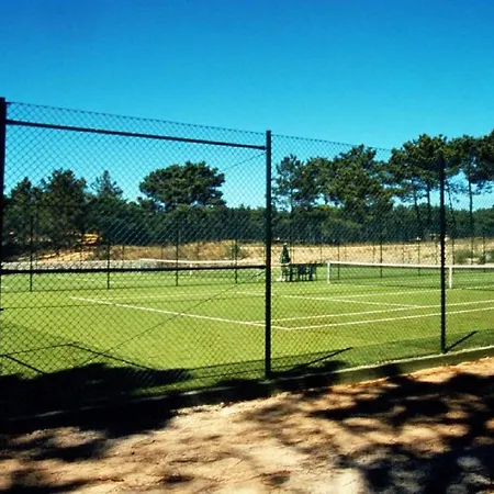 Villa Nana *